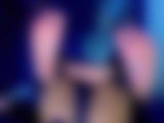 LuxeCouple's Live Sex Cam Show