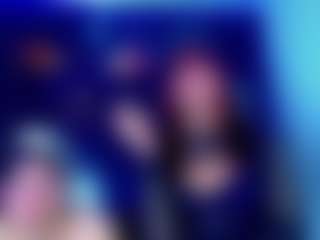 LuxeCouple's Live Sex Cam Show