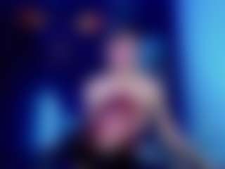 LuxeCouple's Live Sex Cam Show