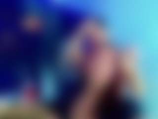 LuxeCouple's Live Sex Cam Show
