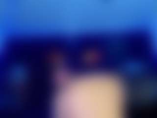 LuxeCouple's Live Sex Cam Show