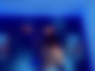 LuxeCouple's Live Sex Cam Show