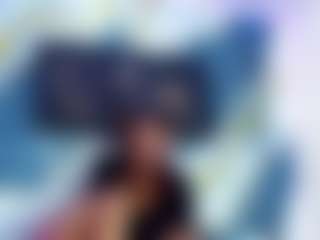 LuxeCouple's Live Sex Cam Show
