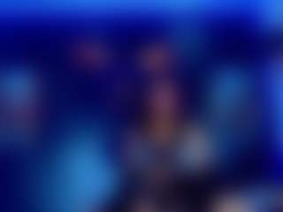 LuxeCouple's Live Sex Cam Show