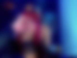LuxeCouple's Live Sex Cam Show