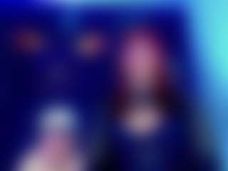 LuxeCouple's Live Sex Cam Show