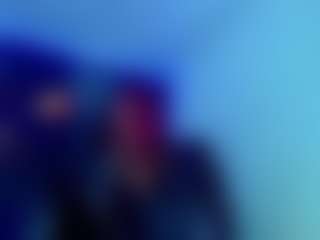 LuxeCouple's Live Sex Cam Show
