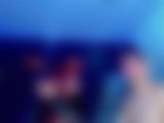 LuxeCouple's Live Sex Cam Show