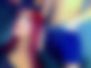 LuxeCouple's Live Sex Cam Show