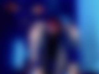 LuxeCouple's Live Sex Cam Show