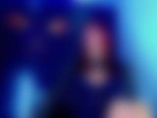 LuxeCouple's Live Sex Cam Show