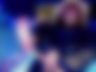 LuxeCouple's Live Sex Cam Show