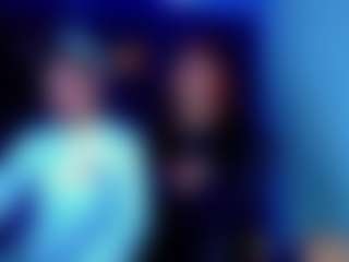 LuxeCouple's Live Sex Cam Show