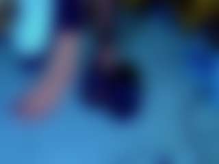 LuxeCouple's Live Sex Cam Show