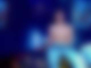 LuxeCouple's Live Sex Cam Show