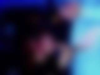 LuxeCouple's Live Sex Cam Show