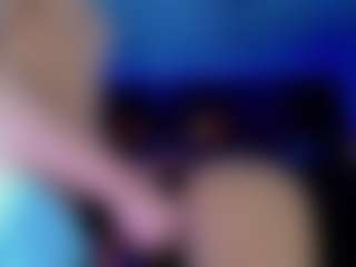 LuxeCouple's Live Sex Cam Show
