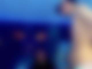 LuxeCouple's Live Sex Cam Show