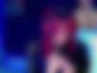 LuxeCouple's Live Sex Cam Show