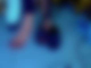 LuxeCouple's Live Sex Cam Show