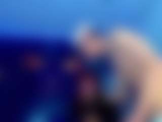 LuxeCouple's Live Sex Cam Show