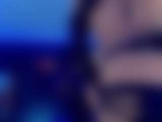 LuxeCouple's Live Sex Cam Show