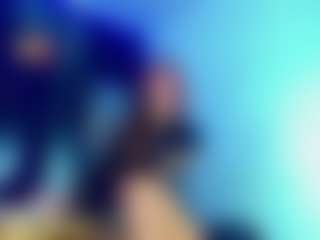 LuxeCouple's Live Sex Cam Show