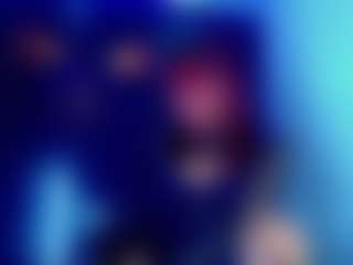 LuxeCouple's Live Sex Cam Show