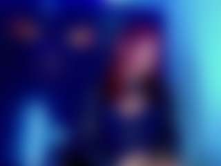 LuxeCouple's Live Sex Cam Show