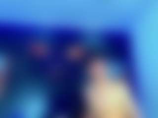LuxeCouple's Live Sex Cam Show