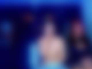 LuxeCouple's Live Sex Cam Show
