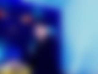 LuxeCouple's Live Sex Cam Show