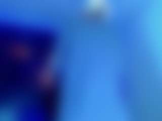 LuxeCouple's Live Sex Cam Show