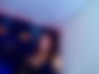 LuxeCouple's Live Sex Cam Show