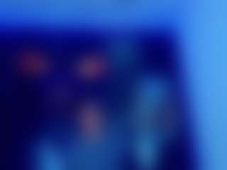 LuxeCouple's Live Sex Cam Show