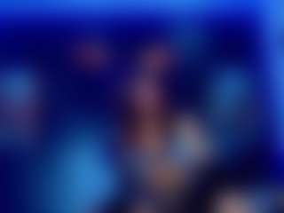 LuxeCouples Live-Sex-Cam-Show