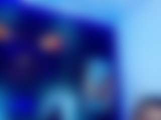 LuxeCouple's Live Sex Cam Show