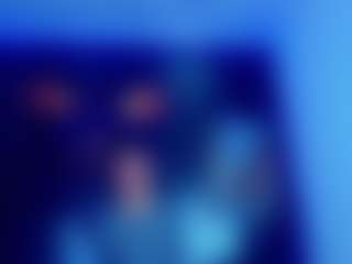 LuxeCouple's Live Sex Cam Show