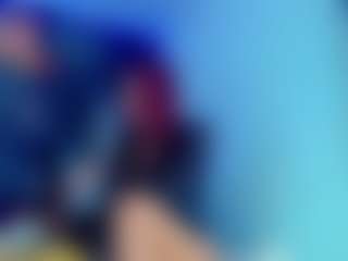 LuxeCouple's Live Sex Cam Show