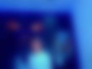 LuxeCouple's Live Sex Cam Show