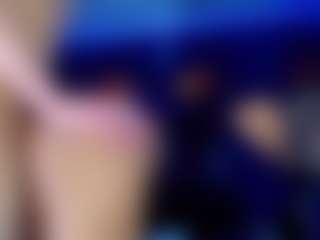 LuxeCouple's Live Sex Cam Show