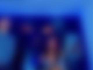 LuxeCouple's Live Sex Cam Show