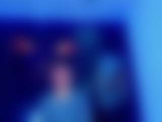 LuxeCouple's Live Sex Cam Show