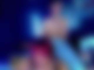 LuxeCouple's Live Sex Cam Show