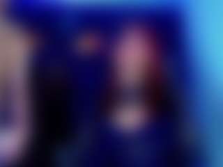 LuxeCouple's Live Sex Cam Show