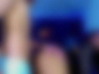 LuxeCouple's Live Sex Cam Show