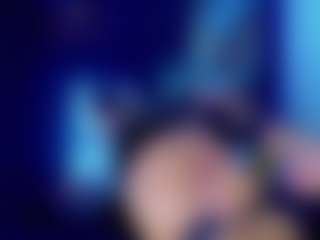 LuxeCouple's Live Sex Cam Show