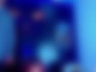 LuxeCouple's Live Sex Cam Show