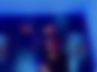 LuxeCouple's Live Sex Cam Show