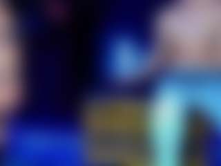LuxeCouple's Live Sex Cam Show